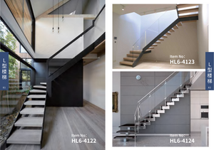 Night Lamp for Kitchen Cabinet Wardrobe Lamp Staircase