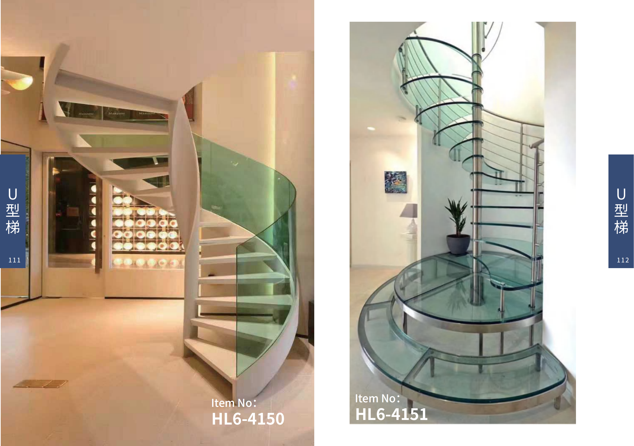 staircase(3)(1)_28