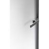 Perfect 40- Flat Doors
