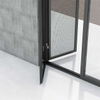 Star Han 108X- Flat Door