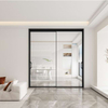 Perfect 40- Lift Door