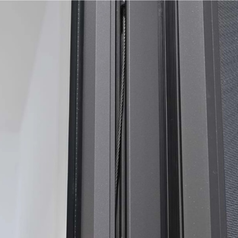 windowsunshin windowsunshin