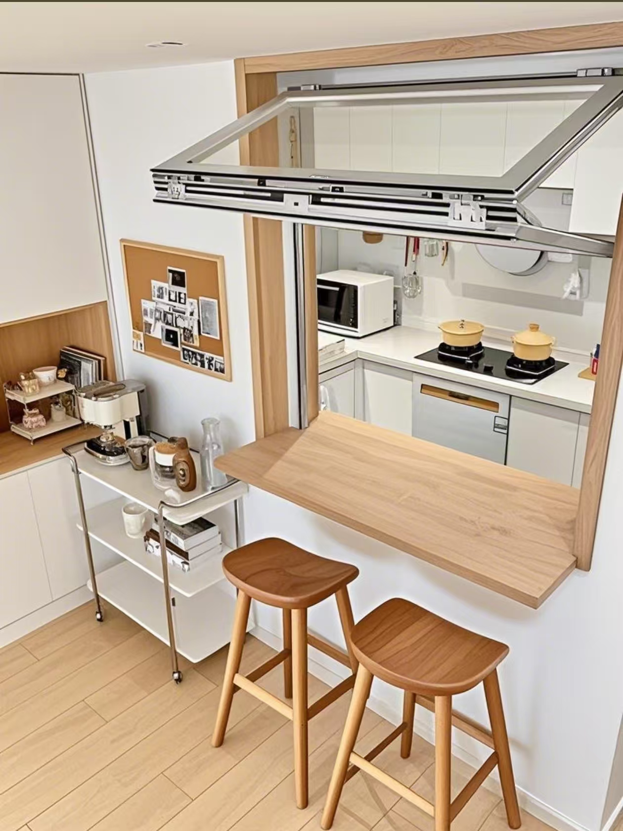 folding window 2 (5)