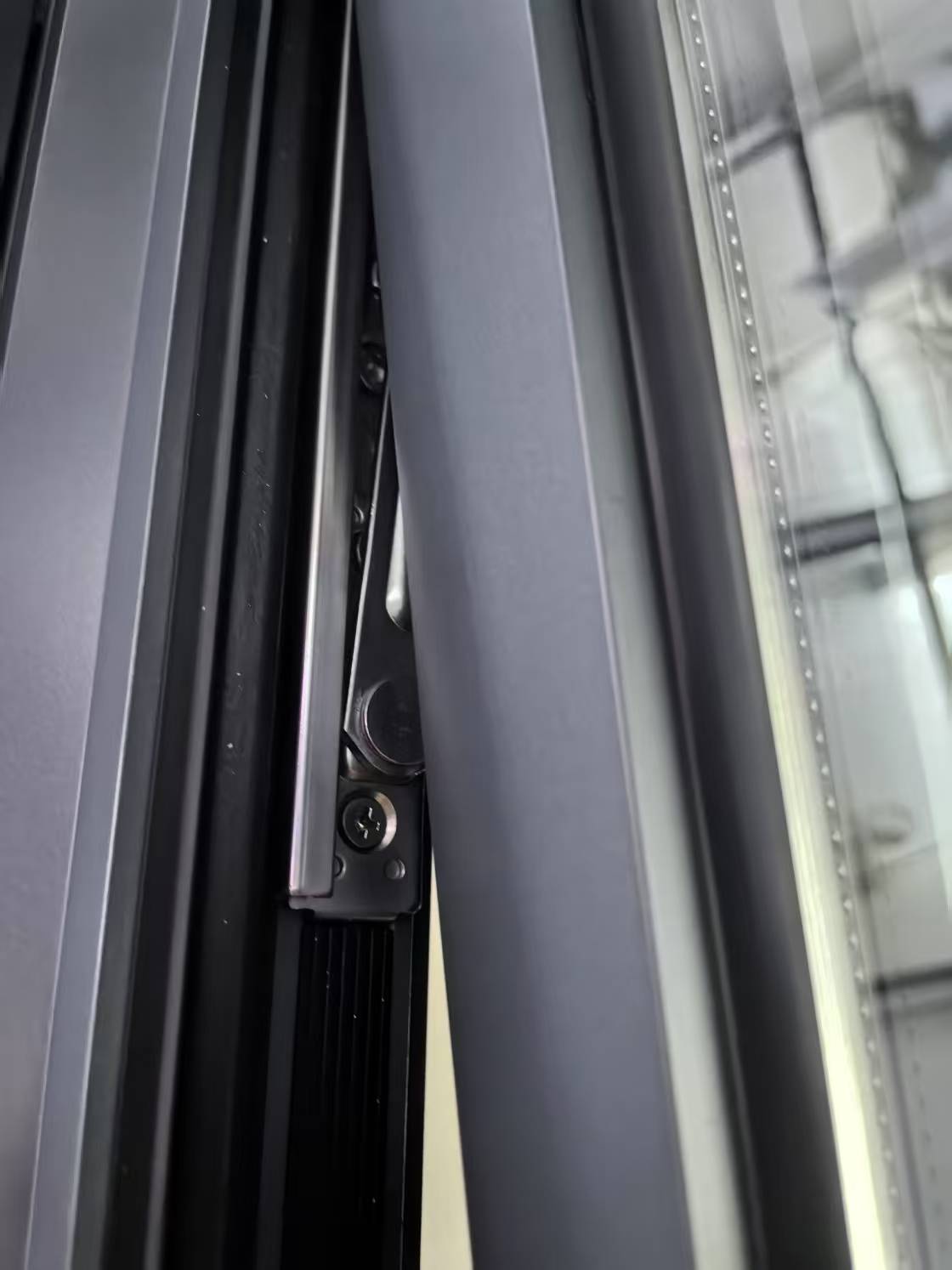 Galaxy 78 Awning Window 星河78上悬窗 (6)
