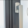Simple Love 105 Inwards Casement Tilt and Turn Window