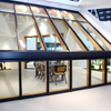 Alu Clad Sunroom-1