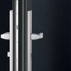Triumph - Entry Door