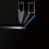 Star River 78- Flat Door