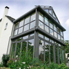 Aluminum Alloy Sun Room -2