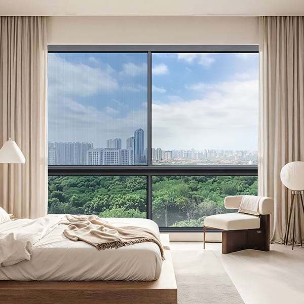 4.sliding-Windows