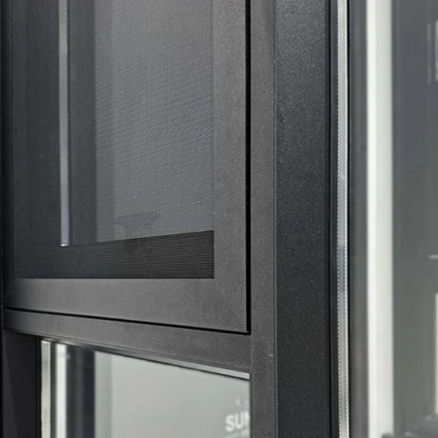 windowsunshin windowsunshin