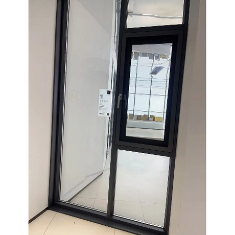 Soundproof Thermal Break Casement Windows (2).jpg
