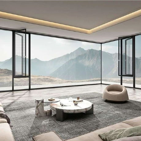 Soundproof Thermal Break Casement Windows (1).jpg