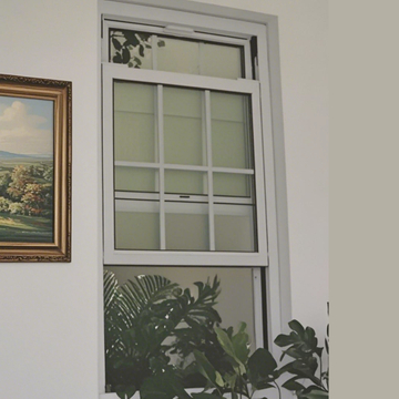 Skylight with Blind Soundproof Smoke Roof Skylights Pyramid auto skylight roof window