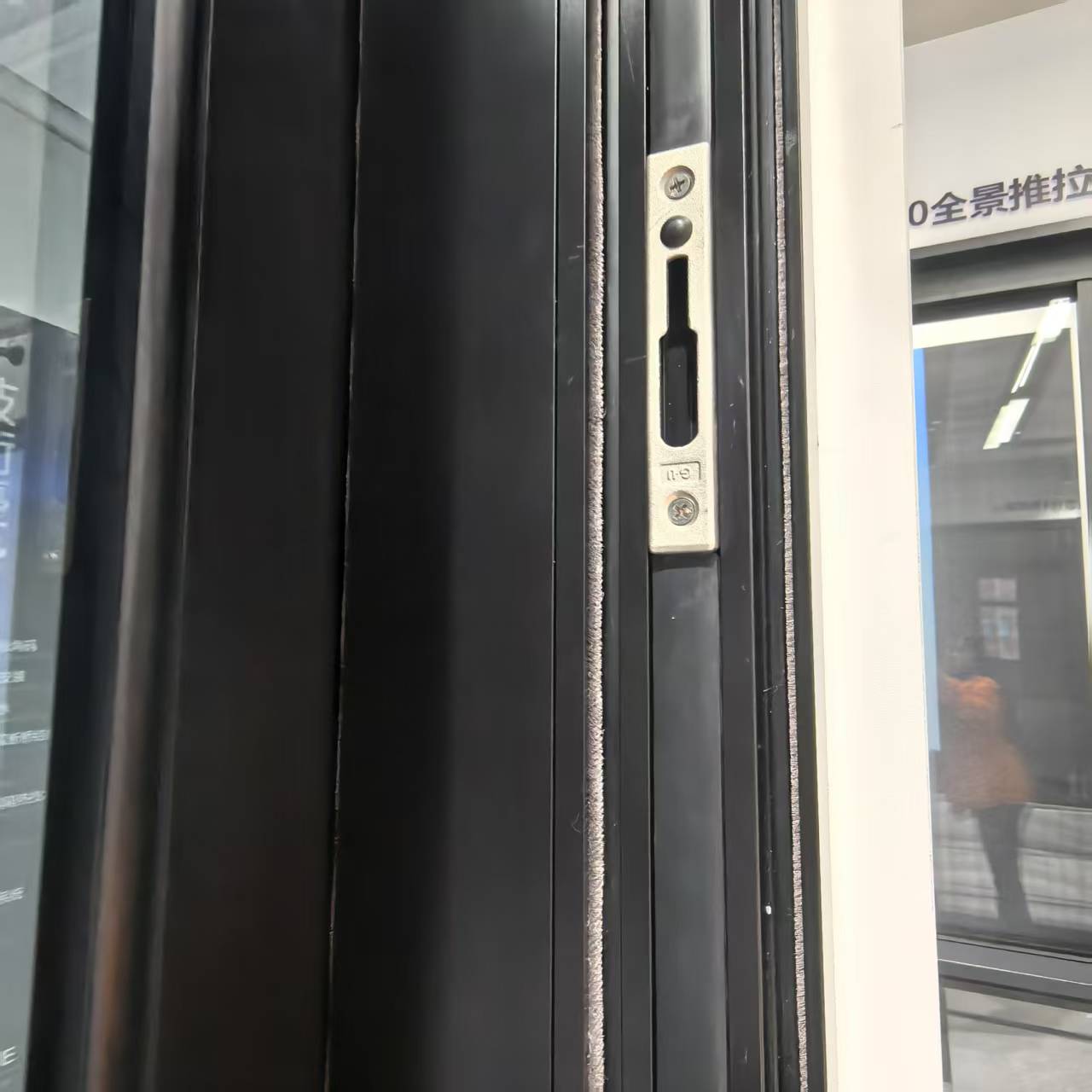 凯诺145提升推拉门 (5)
