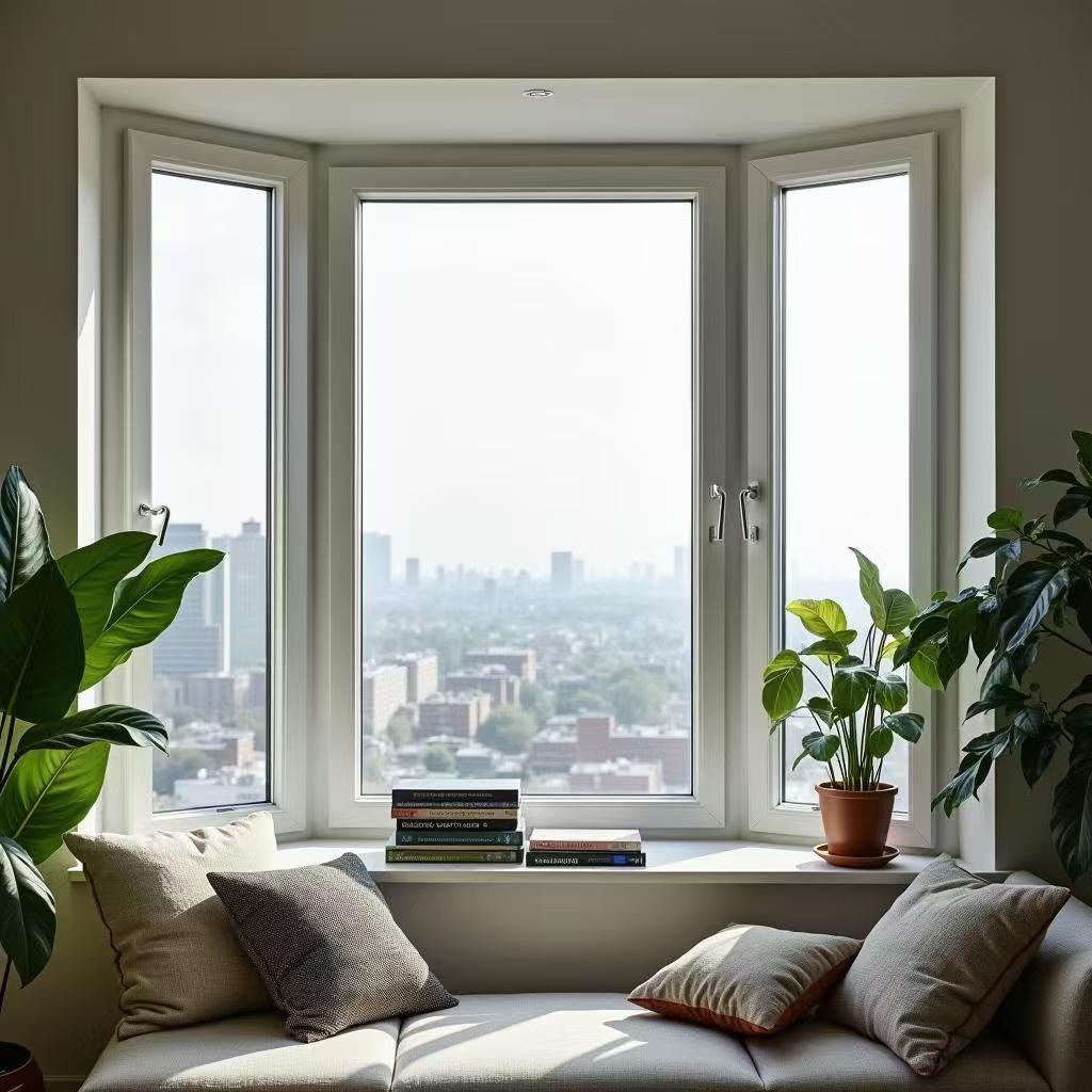 Bay and Bow window-1 (3).jpg