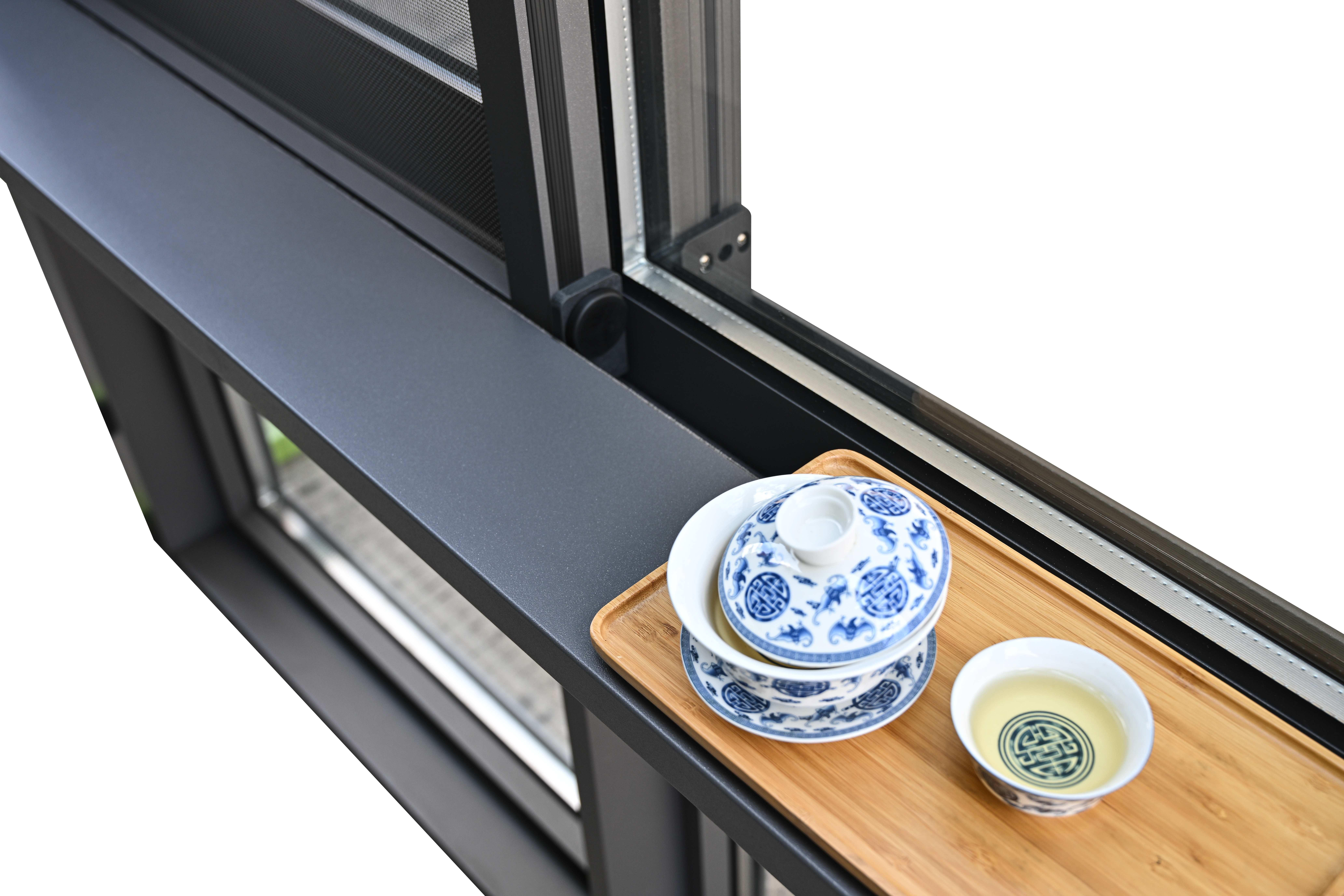 星晨150-推拉窗-特写 (4)_副本