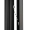 Honor 105- Exterior Window Opening