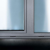 Star 88- Inside Opening Window
