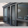 Aluminum Alloy Sun Room -1