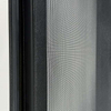 Honor 108- Exterior Window Opening