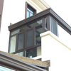 Aluminum Alloy Sun Room -2
