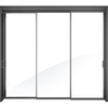 Perfect 40- Lift Door