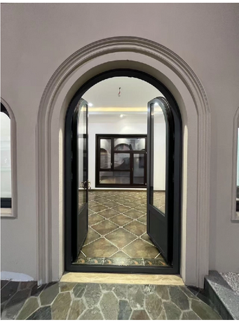 double arched front doors.png