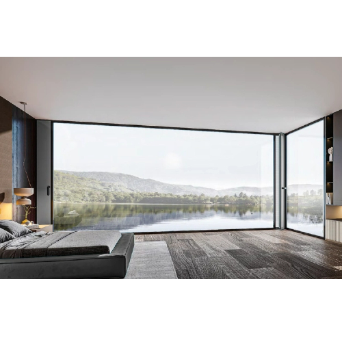 Hurricane Proof High Impact Aluminum Window (1).jpg